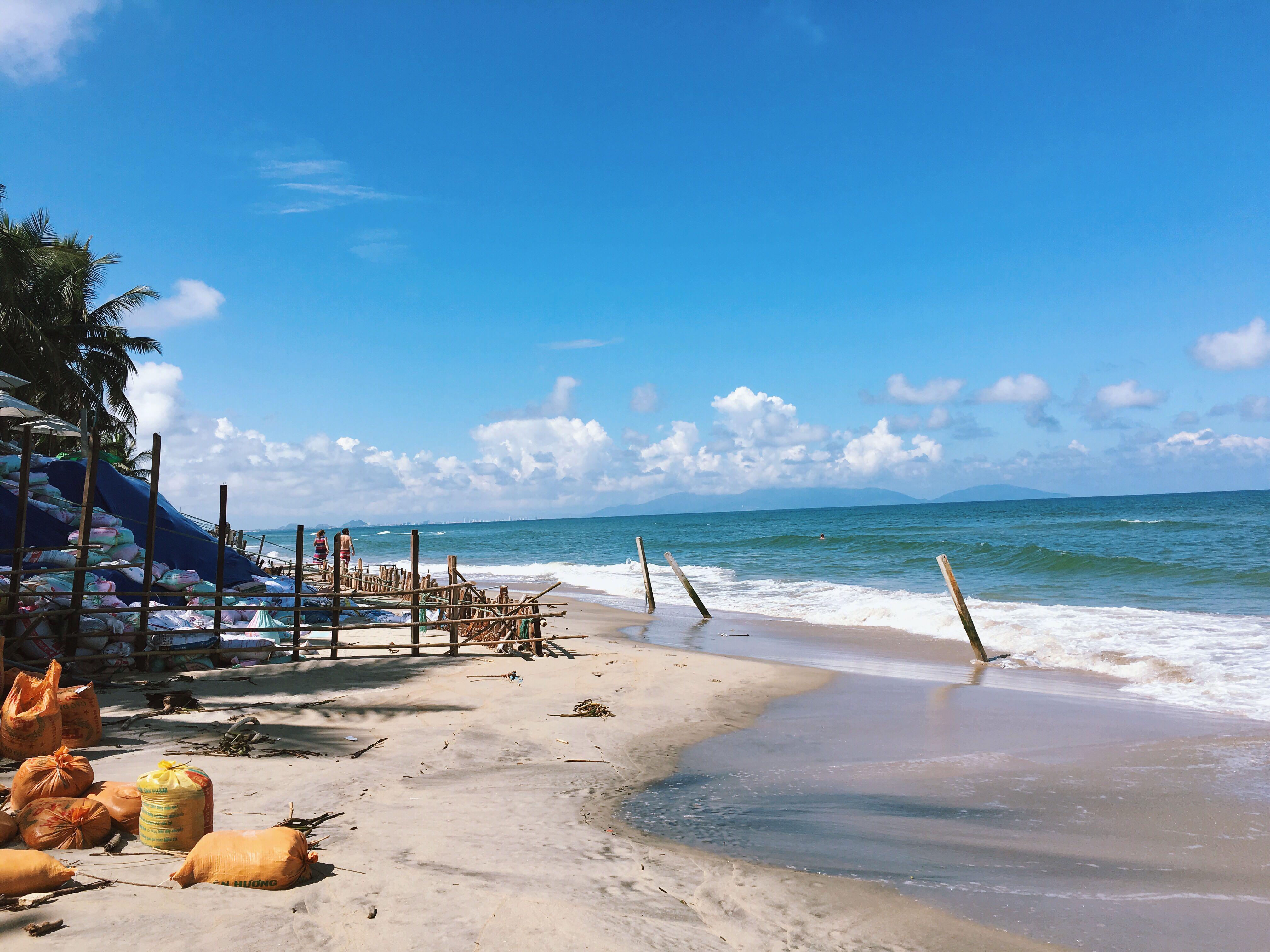 3000 块钱能去哪些地方穷游? - 李双囍的回答