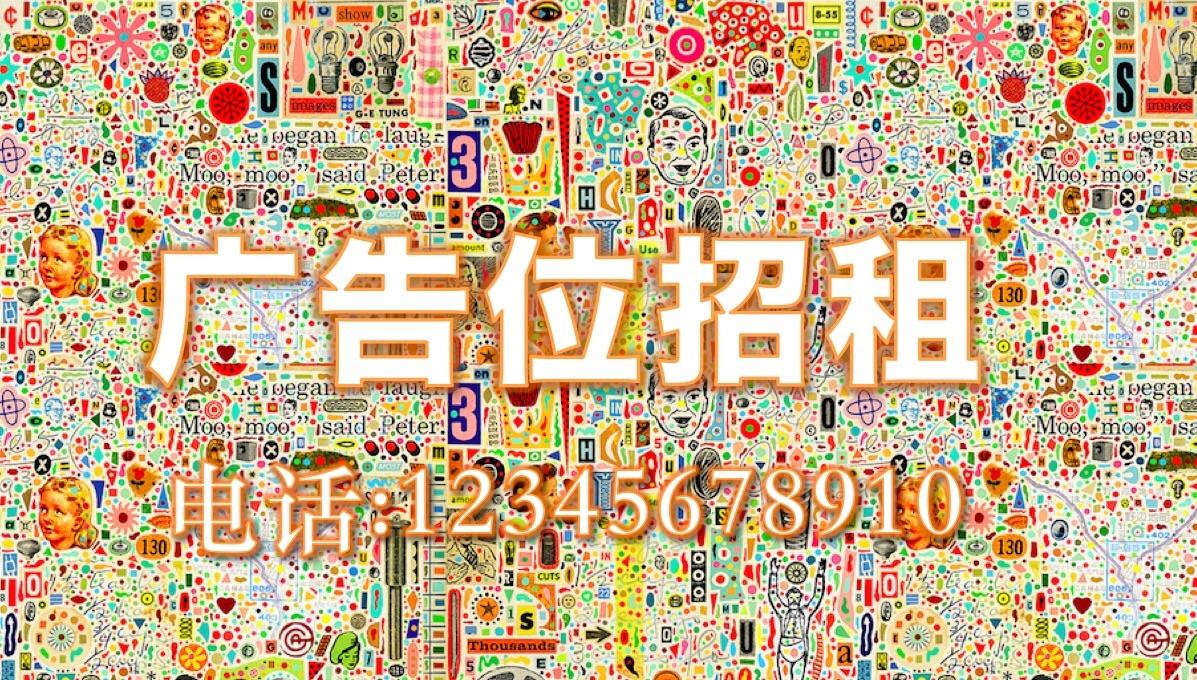 有哪些小而美的微信公众号值得推荐? - 微信公