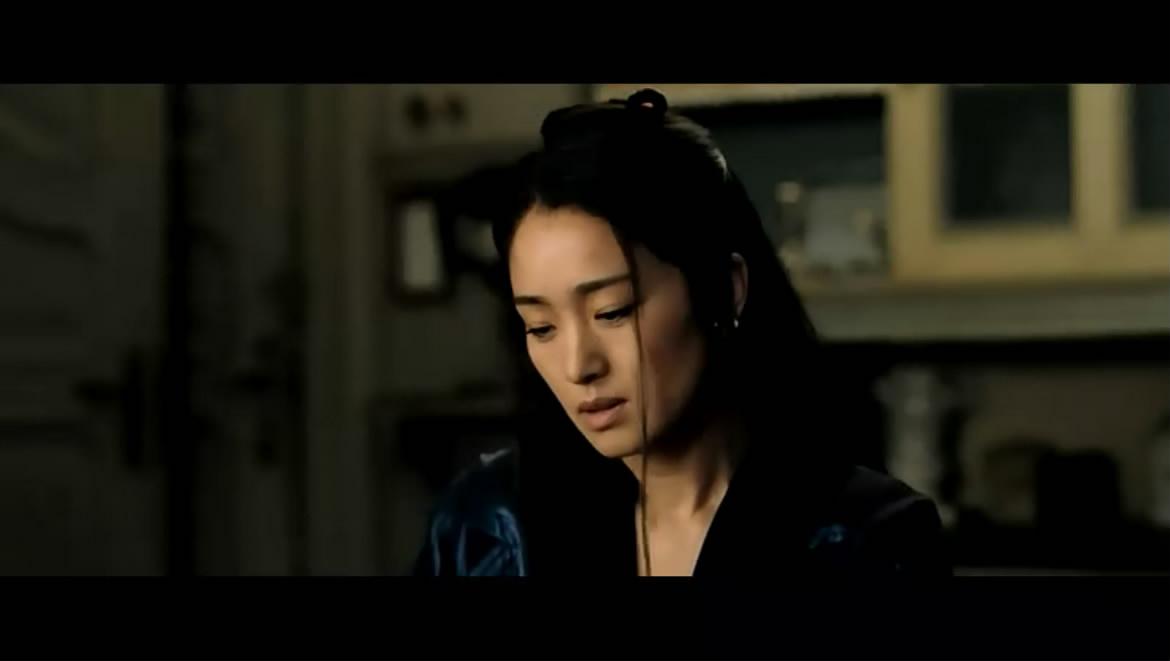 ( 2007)74 满城尽带黄金甲 ( 2006) 香港金像奖影后74 迈阿密风云