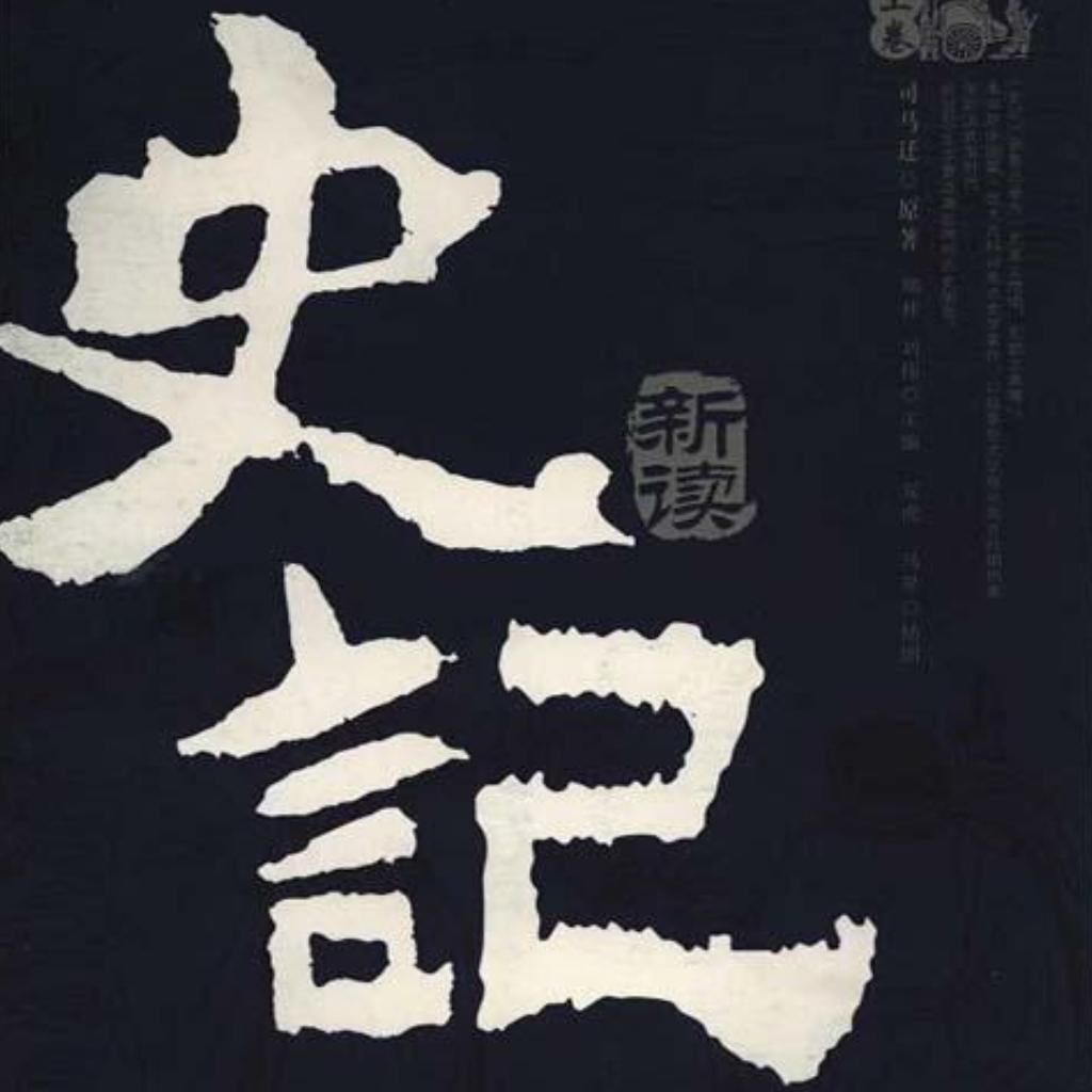 54e5f3409d81c58453be0e6b6cee3ed5_1440w.jpg?source=172ae18b