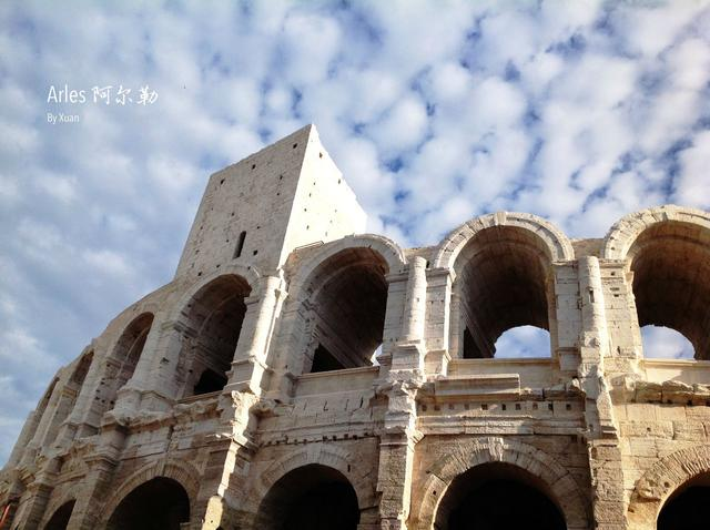 十月蜜月游适合去哪里?希望既有优美的自然风