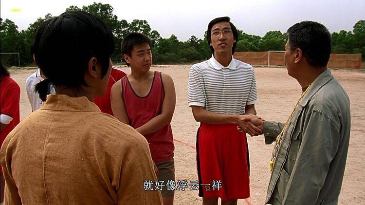 有什么可车载的合法防身武器? - 冷兔的回答 -