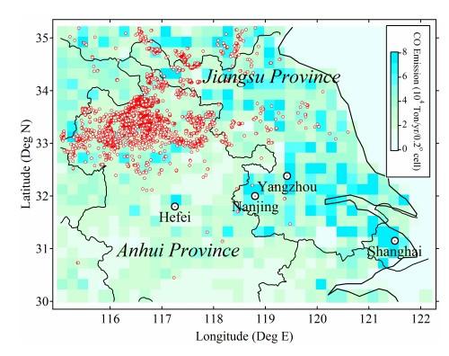 为什么叫江浙沪 554b31123e91f3e5bb41d9a7c5443dac_b.jpg