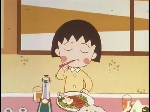 怎么让自己远离手机? - 卫蓝的回答