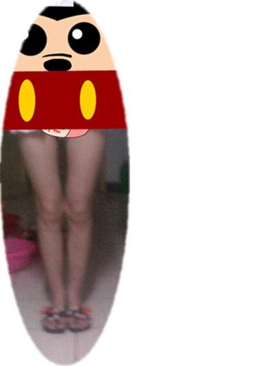 55d0042130fb16fa428debbeea1c55e3_b.jpg
