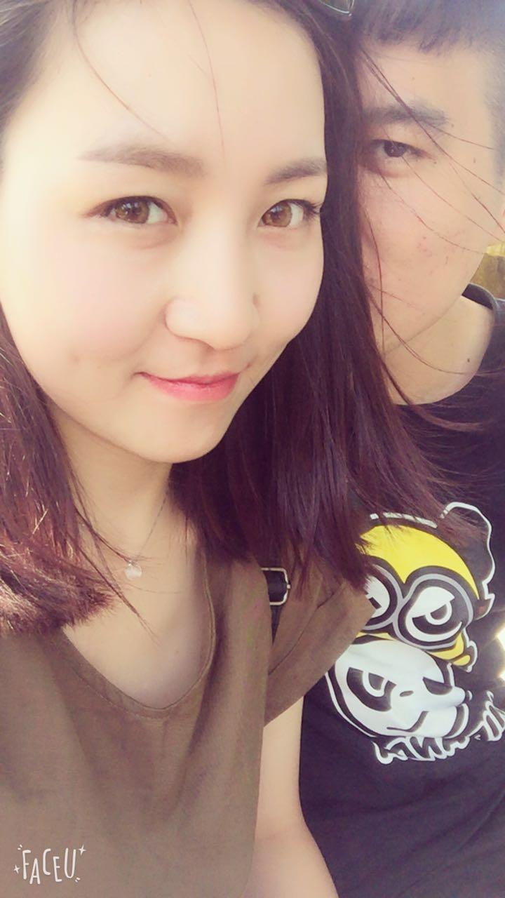 如何克服自卑? - 胡恒的回答 - 知乎