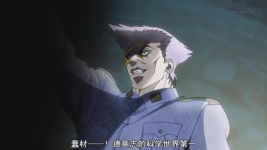 为什么日本没像德国那样对发动二战做出正式忏