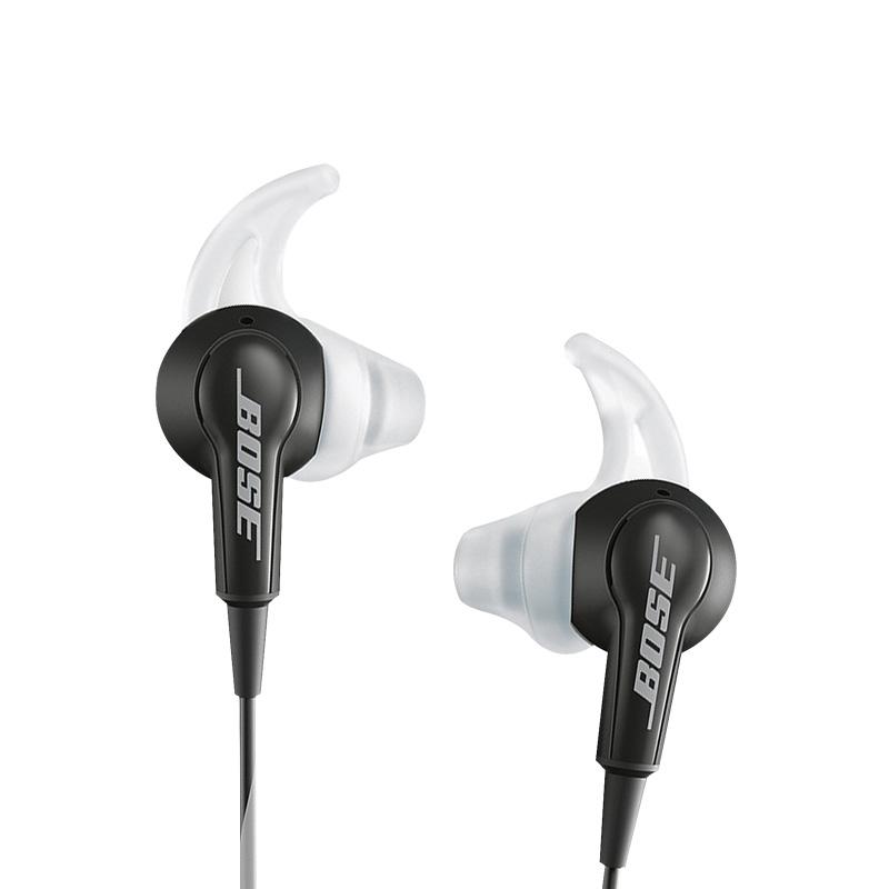 求推荐入耳式耳机,预算800-1000? - 张晨蓉的回