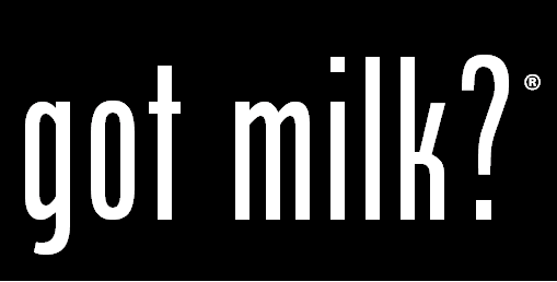 蹲坑英语时间之milkmustache