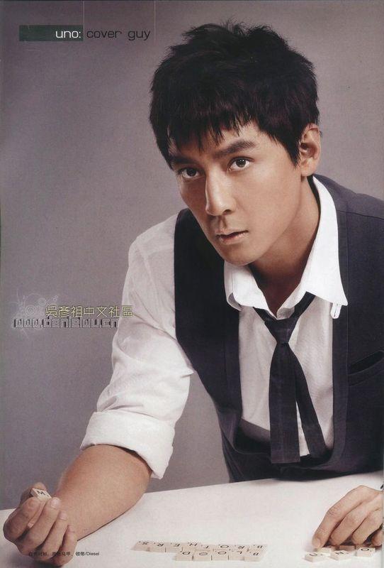 如何在非正式<em>场合穿</em>衬衫<em>西装</em>? - 服饰搭配 - 知