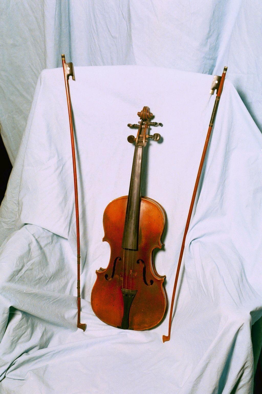 影响小提琴价位的因素主要有哪些?国内中高档