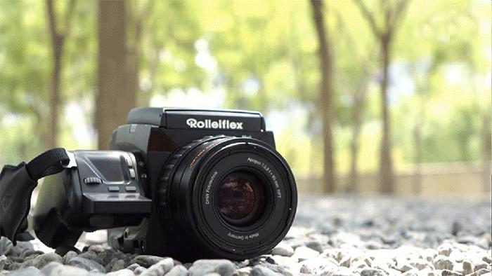 镜间名录梦醒时分禄来hy6