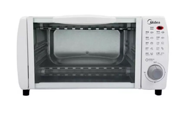 淘宝上有哪些值得买的家具? - 尤吉伟的回答 -