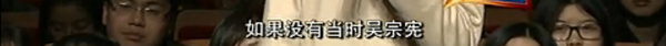 如何看待周杰伦的北大演讲《周杰伦：你可以不平凡》?