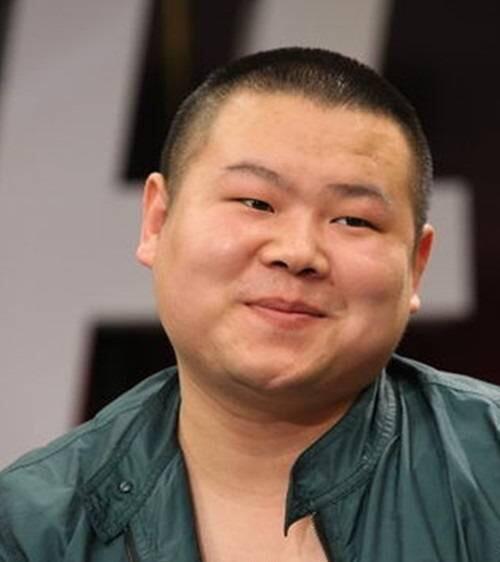 军人在日常行为中有什么特殊习性,或者是有什么特殊的