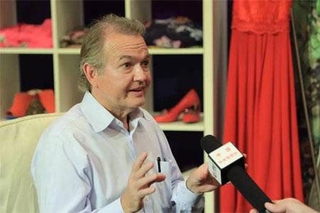 挽回爱情机构挽回爱情靠谱吗?有成功或者失败