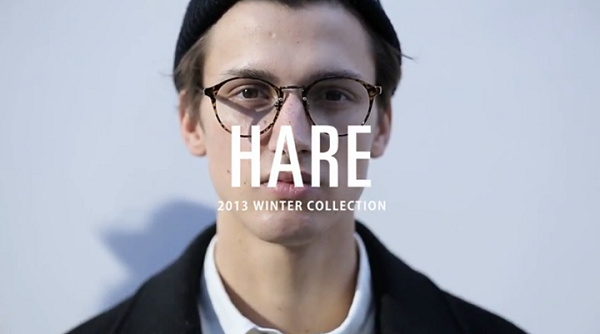 有哪些合适年轻人的服装<em>品牌</em>值得<em>推荐</em>? - Mitty