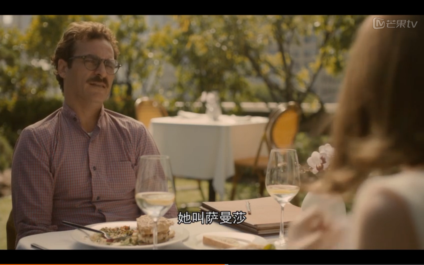 语音交互电影her与siri的困境