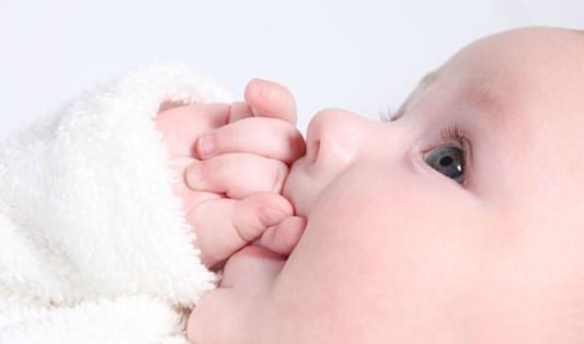 为什么去美国生孩子?