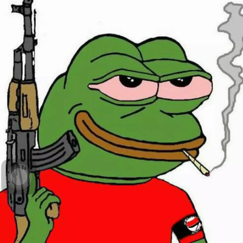 如何理解大张伟所说的现在做的电音就是以前