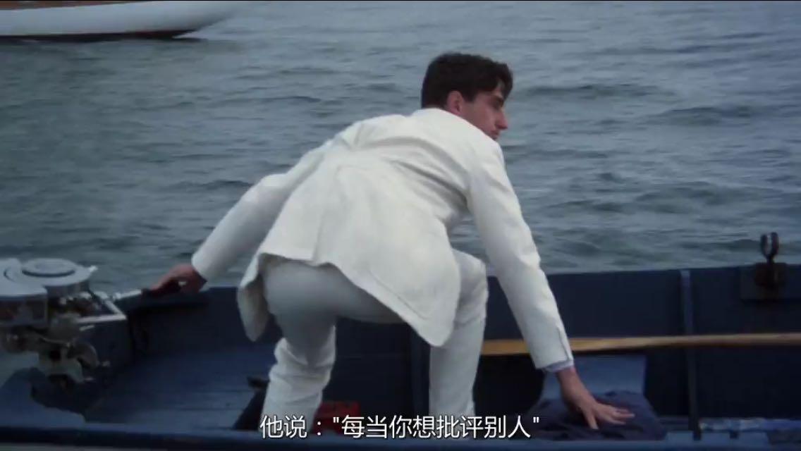 每年占高考生总数80%-90%的考不上一本的学