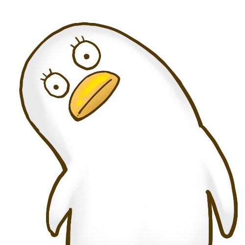 乐乐