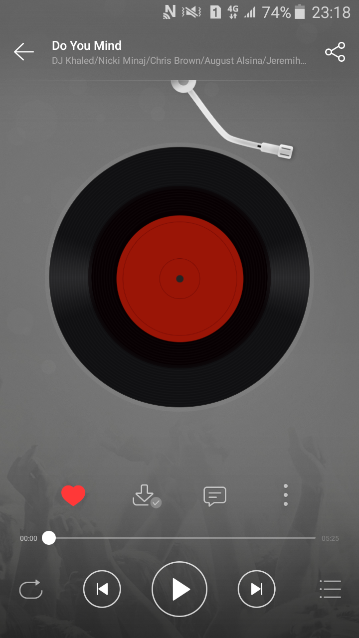 推荐几首类似麻辣鸡的only这种的英文说唱?