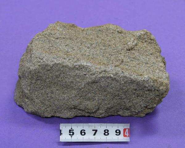 如何分辨生活中常见的石头种类 云聚网 如何分辨生活中常见的石头种类 云聚网