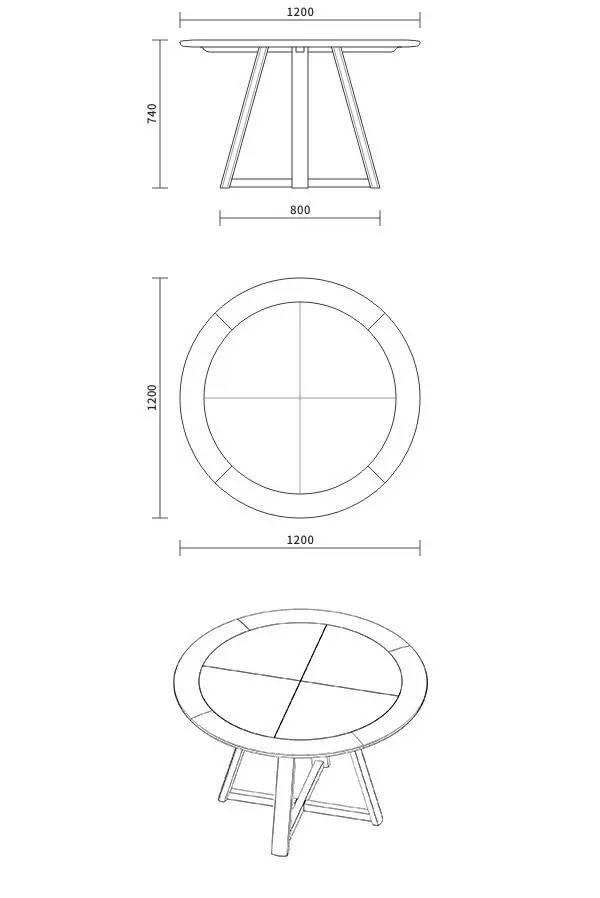 设计笔记2016木迹春季新品上线