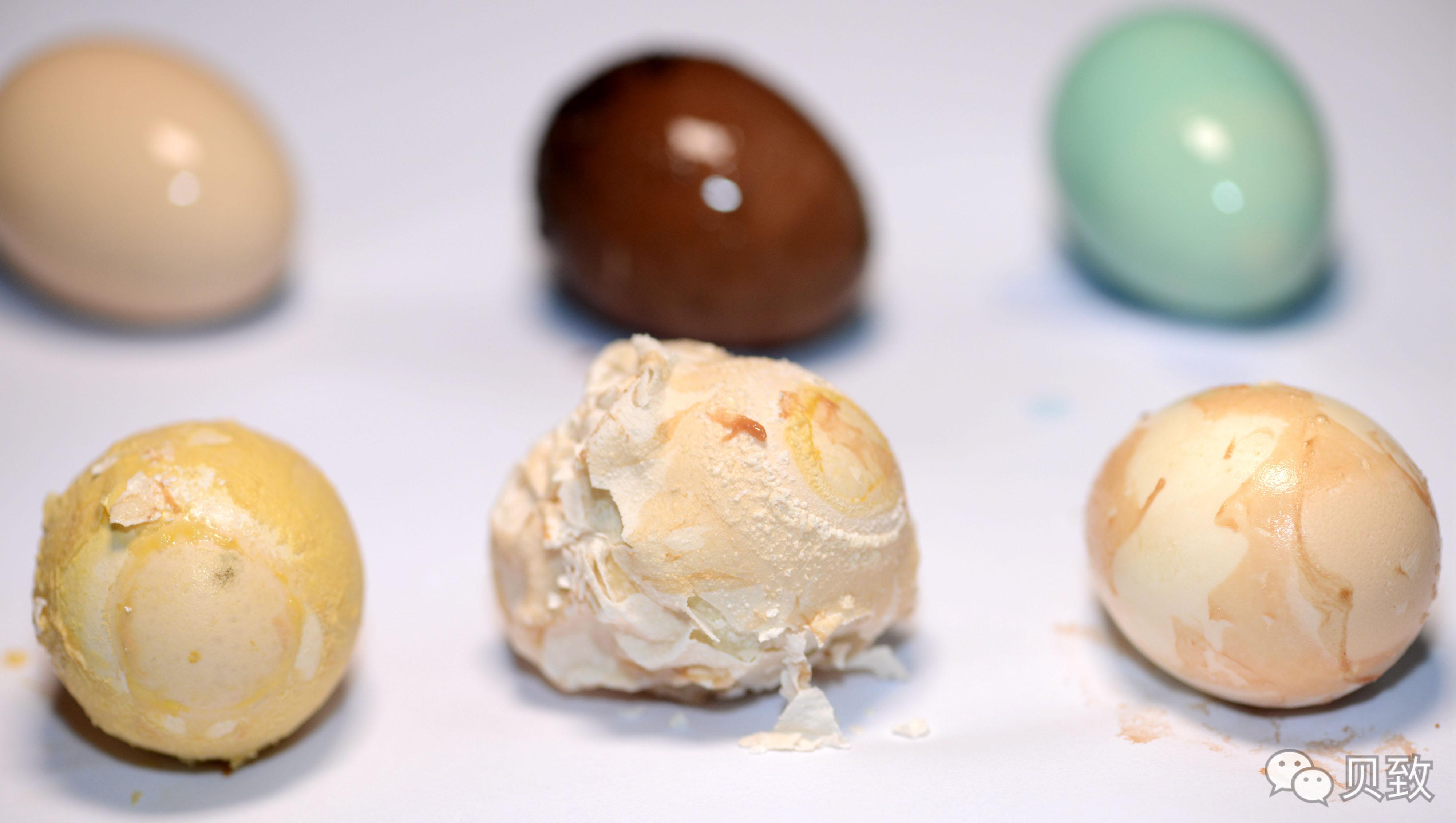 (转)谁能想到,饮料正在“谋杀”我们的牙齿 (转)谁能想到,饮料正在“谋杀”我们的牙齿