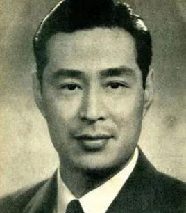 为什么很少见到和听到中国的日裔中国人?