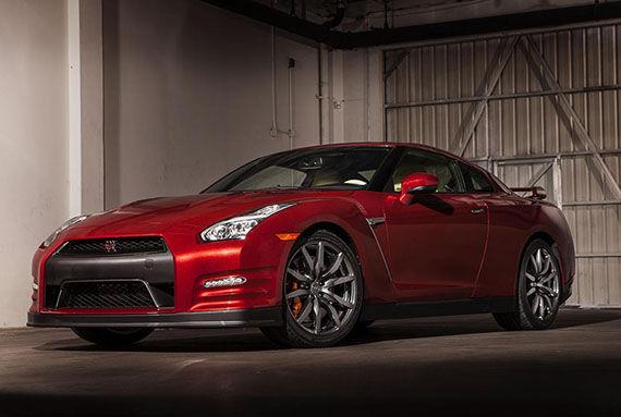 日元贬值后从日本买什么东西比较划算?