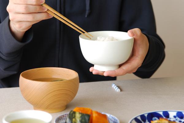 东屋和食器 打造传统日式氛围 知乎