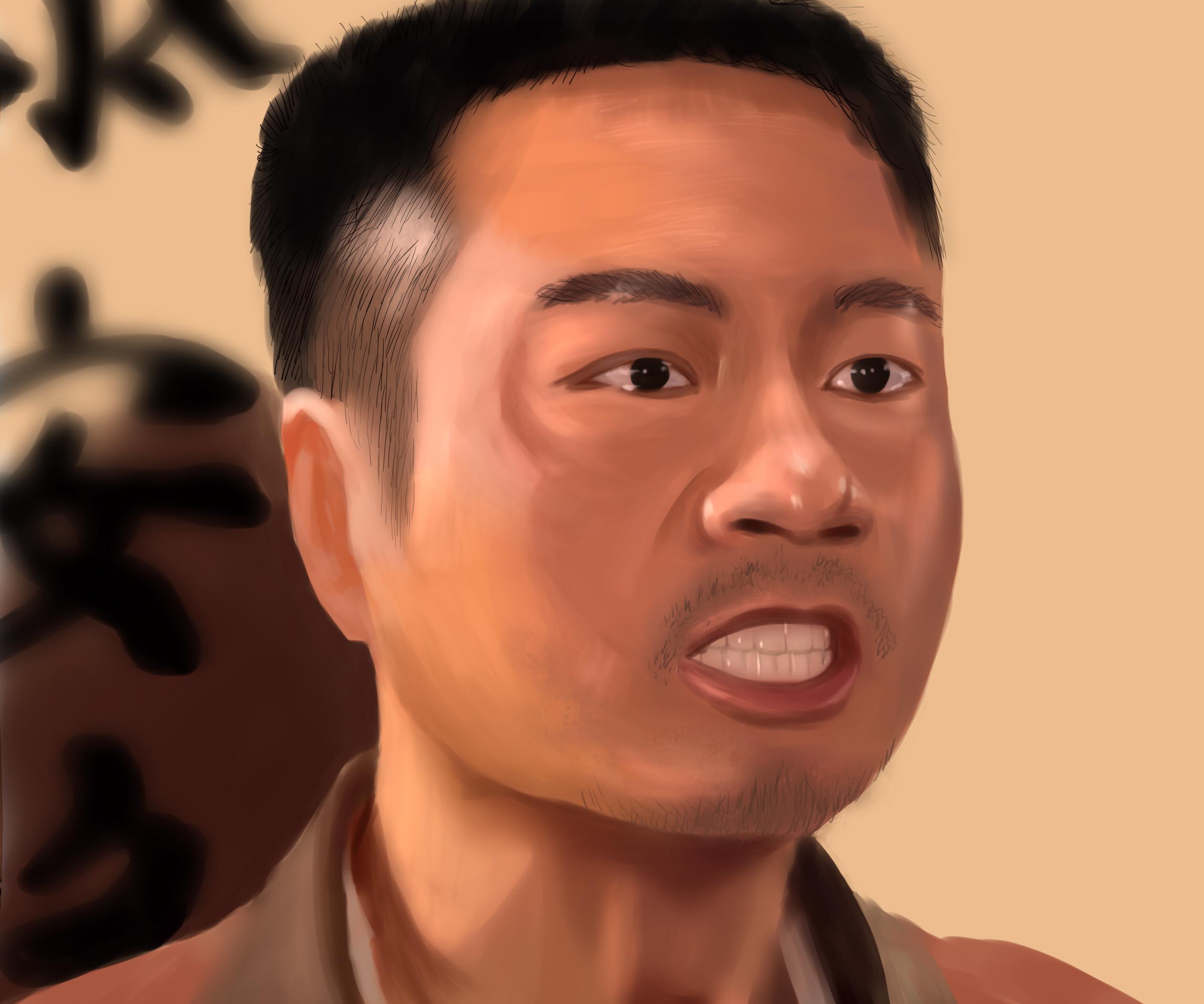 经常看哔哩哔哩鬼畜对日常生活有什么影响? - 知乎