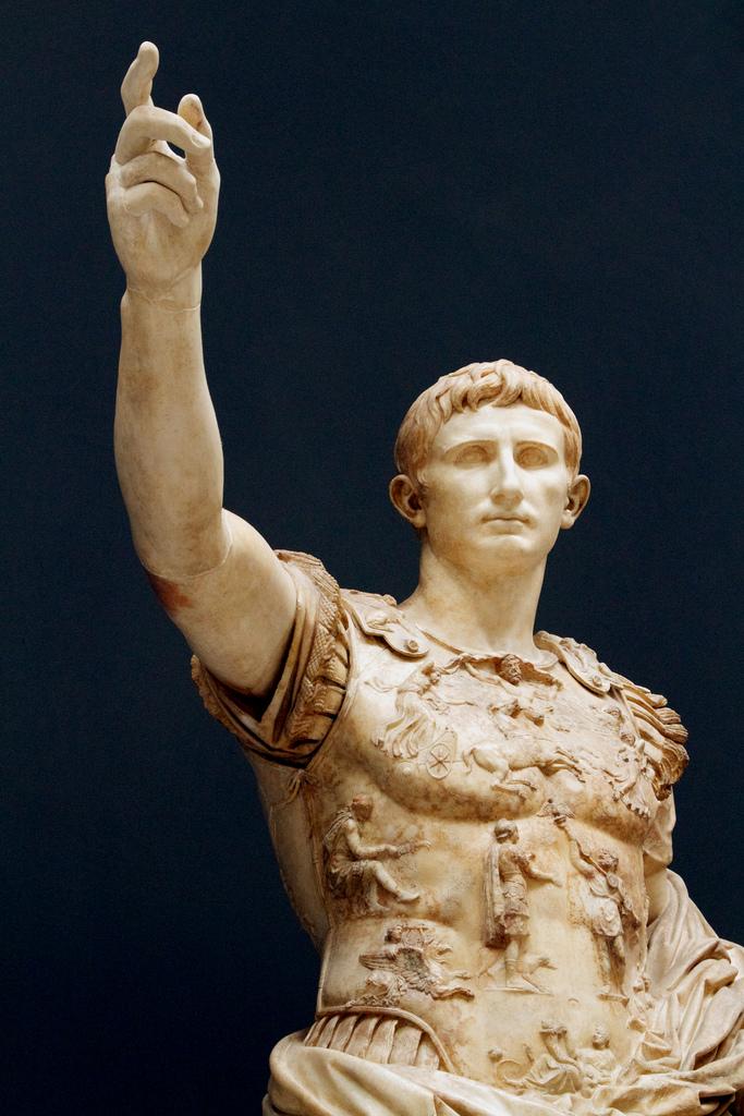 科利奥兰纳斯的爱欲与政治城与邦