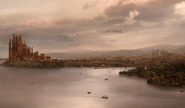 有哪些翻译作品完美做到「信达雅」的水平? -