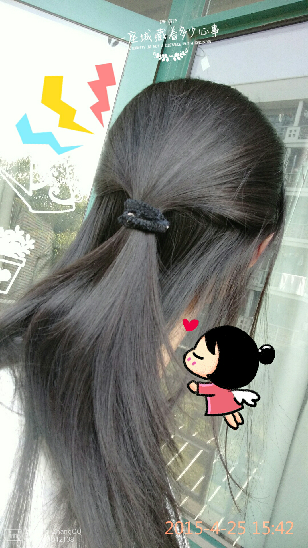 <em>头发</em>干<em>硬</em>,怎样使<em>头发变软</em>? - 生活常识 - 知乎