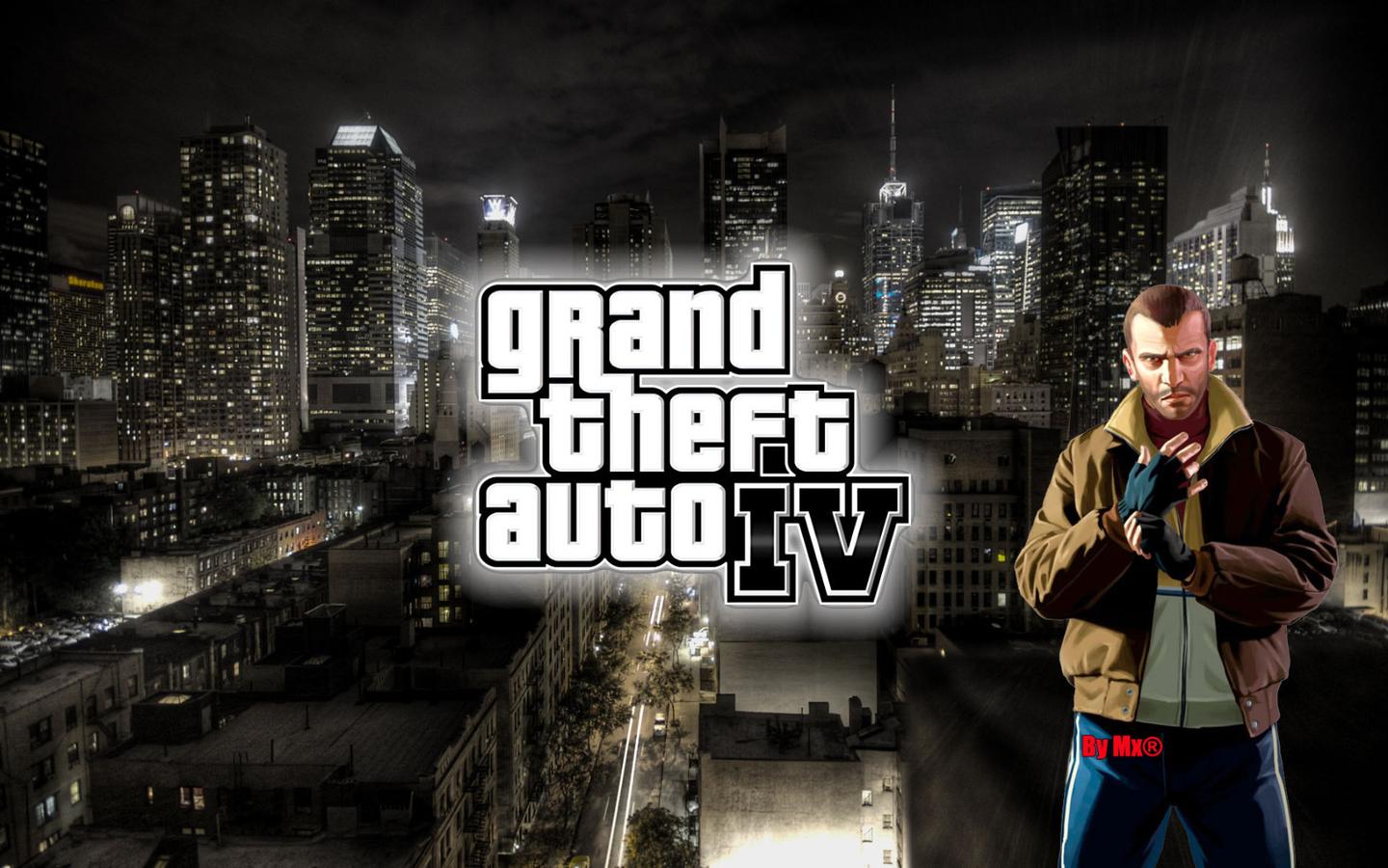 选择的自由 侠盗猎车gta4 Grand Theft Auto 4 兼论3和5 知乎 选择的自由 侠盗猎车gta4 Grand Theft Auto 4 兼论3和5 知乎