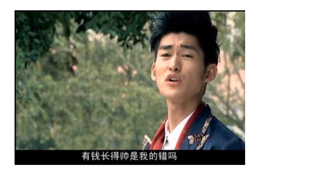 职业编剧真的像阿里影业所说,不如网络写手了