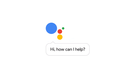 google assistant:语音助手到底可以多智能?