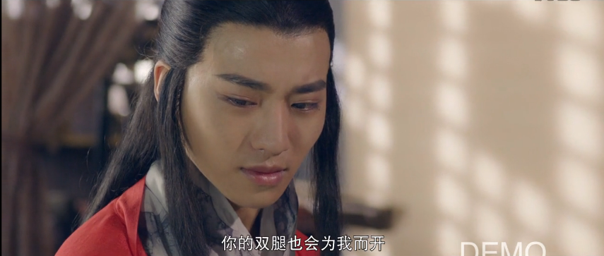 如何评价电影《韩子高》?