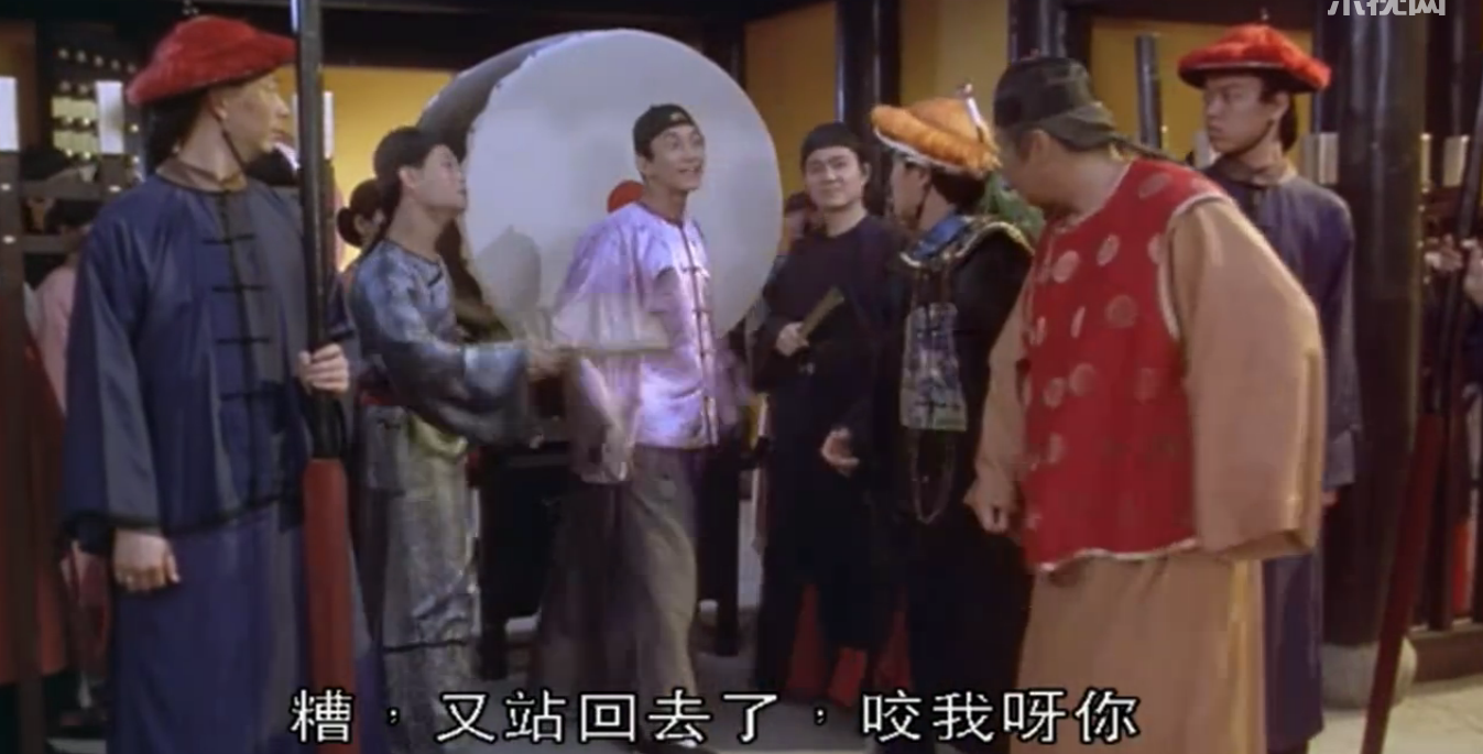 如何看待 网易开设 美国巡航南海的直播专题?