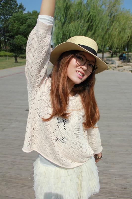 大学生开网店如何月入过万?