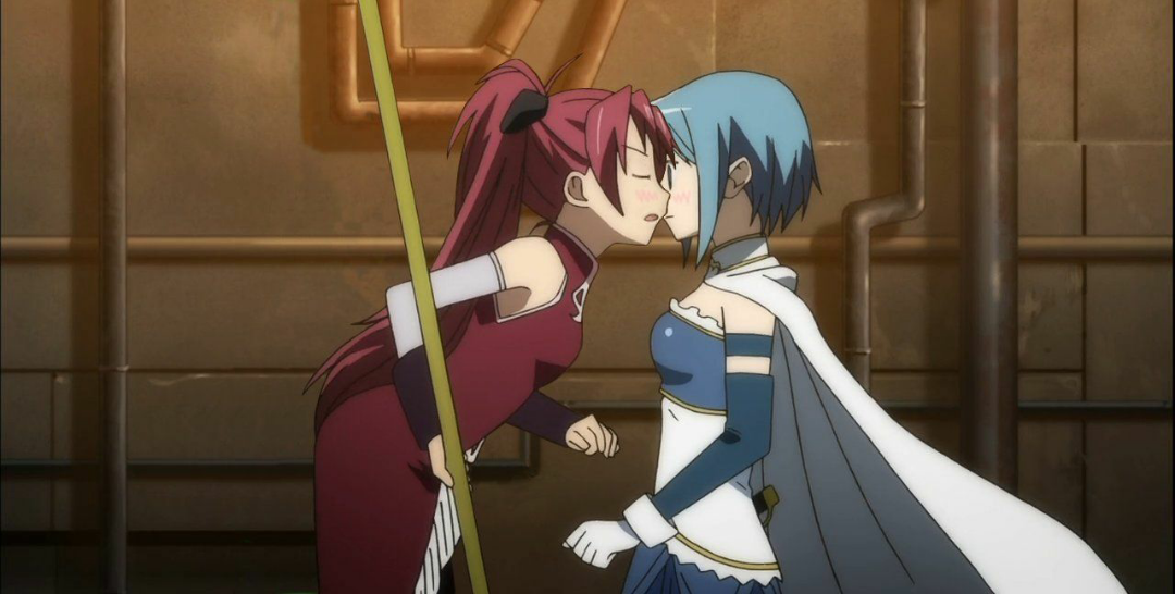 自古红蓝多cp 啥意思?