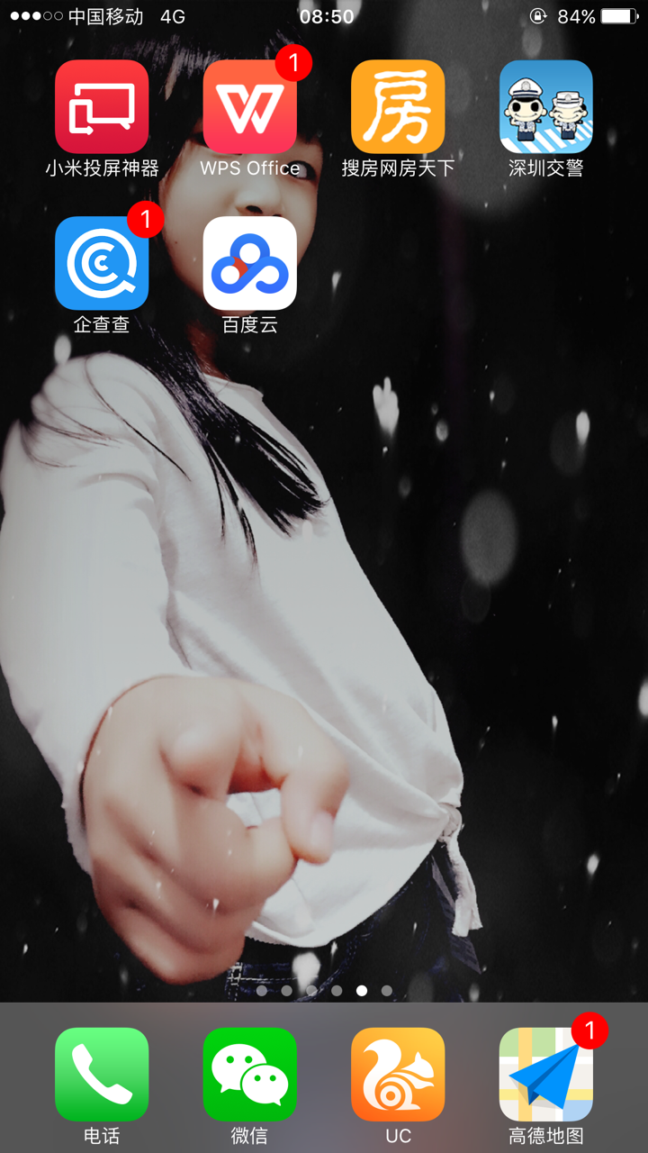 5d638e965bf83cdec00a815dc30b5cc7_r.png