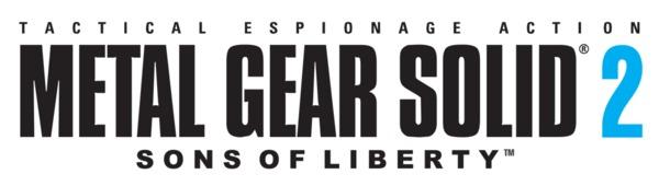 Mgs系列轻武器资料大全 Mgs2 知乎