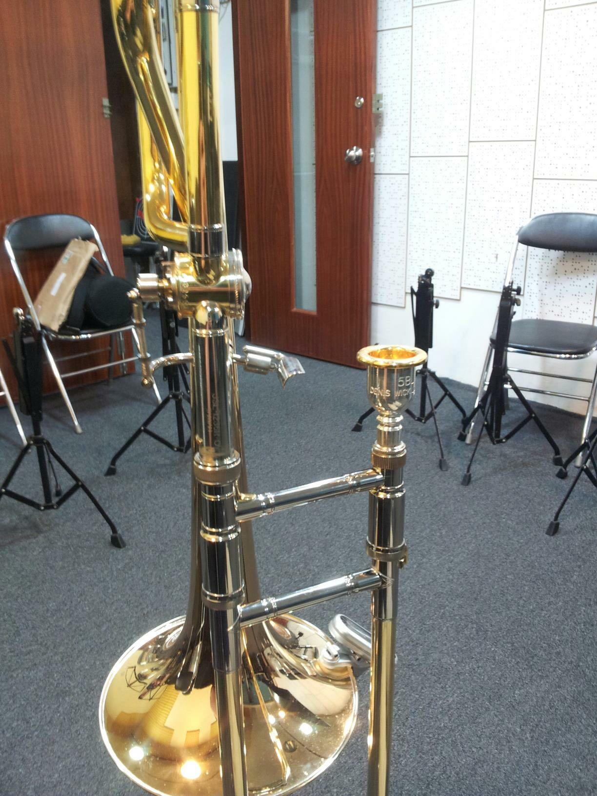 吹奏乐器(长笛,陶笛)怎么能做到不扰民? - 乐器