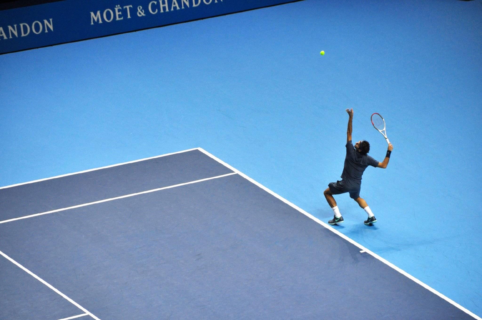 网球公开赛宣传海报2025美网公开赛直播_US Open赛程比分签表一览 - 美网中文网