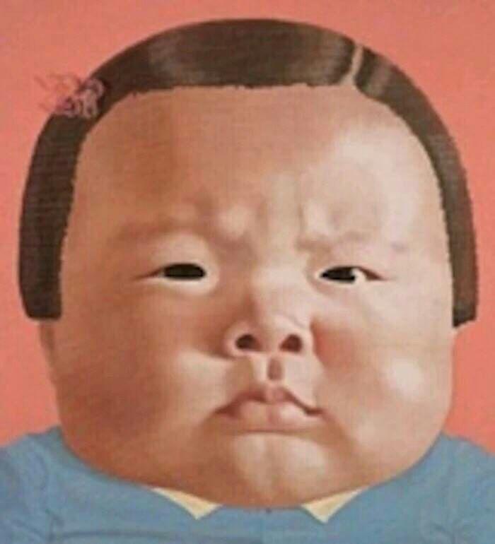 南方人到北方读大学是一种什么体验? - 高爽的