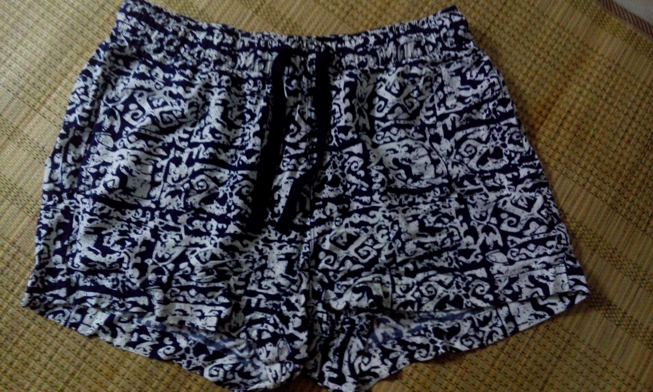 诚衣(Lativ)有哪些值得买的东西? - 周走走的回